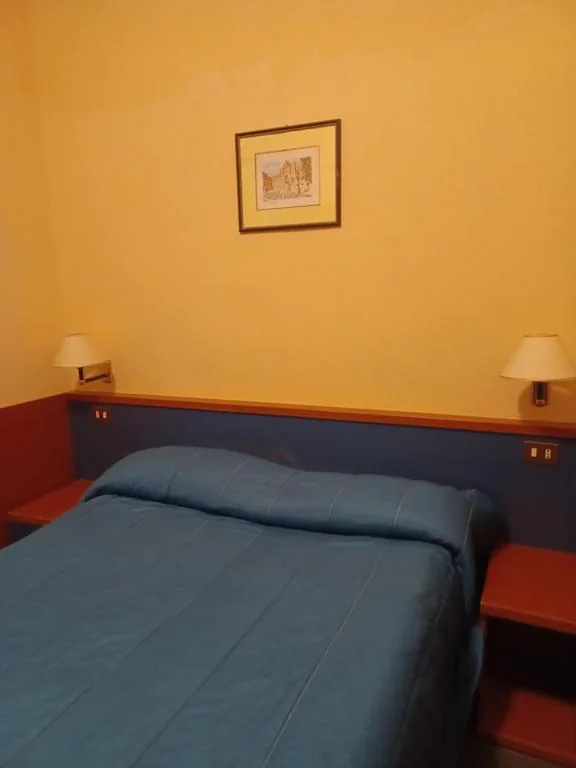 PITAGORA Rooms — foto 8