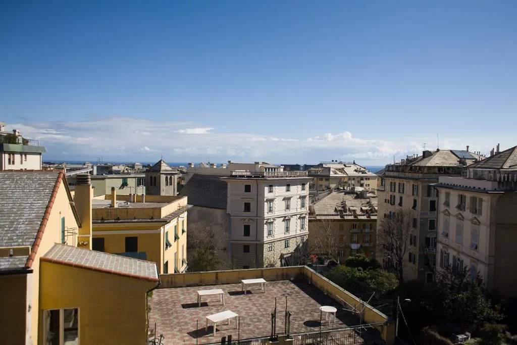 Piume Verdi — foto 5