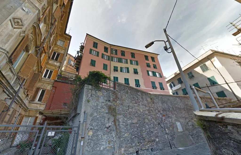 Piume Verdi — foto 8