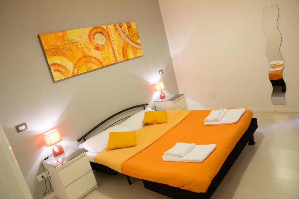 Piumith Guest House