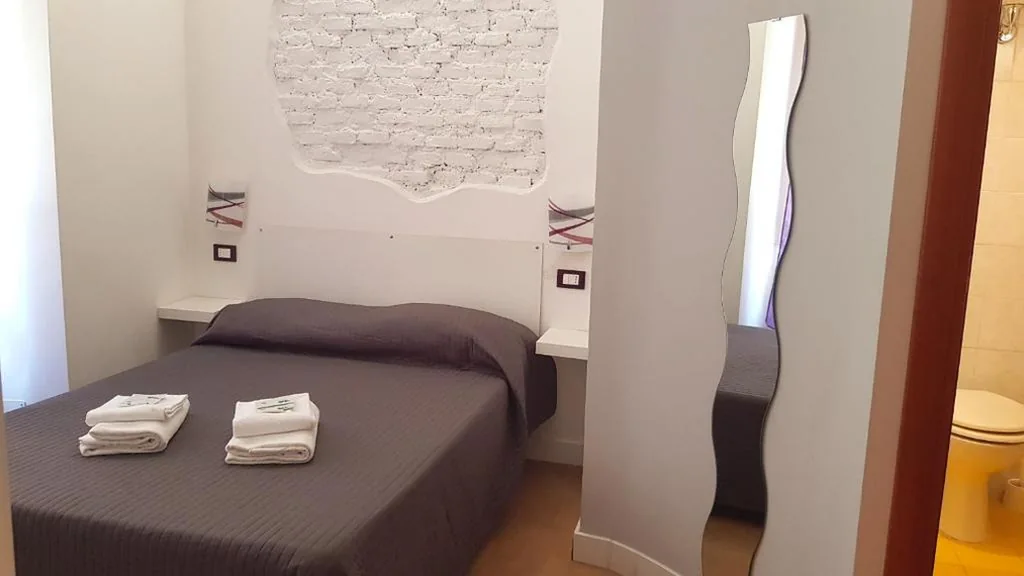 Piumith Guest House — foto 3