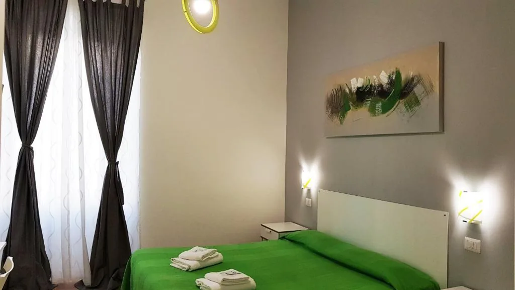 Piumith Guest House — foto 4
