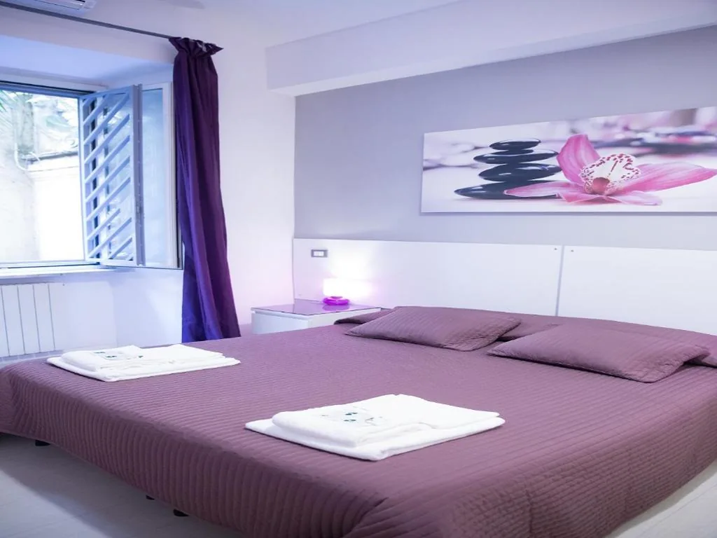 Piumith Guest House — foto 5