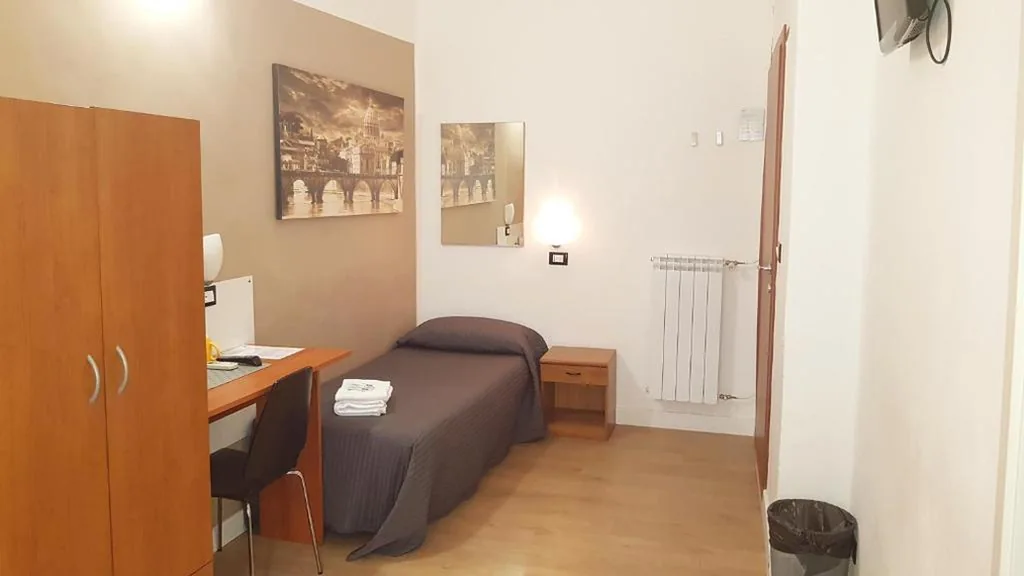 Piumith Guest House — foto 7