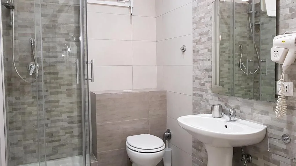 Piumith Guest House — foto 8