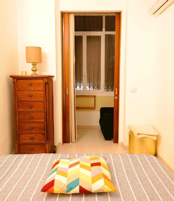 PLAN SEA Guest House