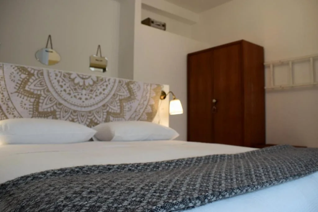 PLAN SEA Guest House