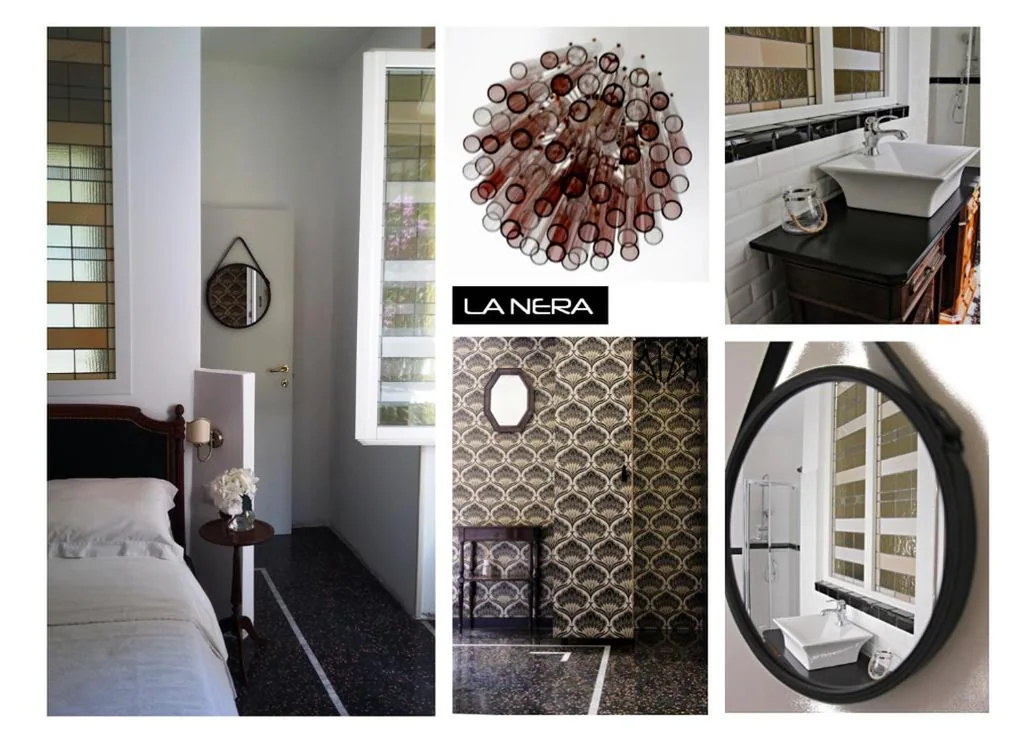 PLAN SEA Guest House — foto 7
