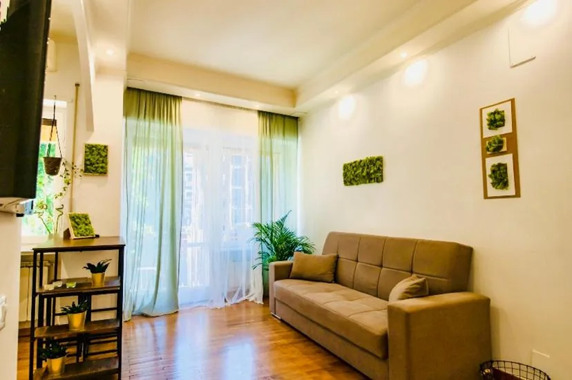 PLANT HOUSE Roma Eur — foto 4