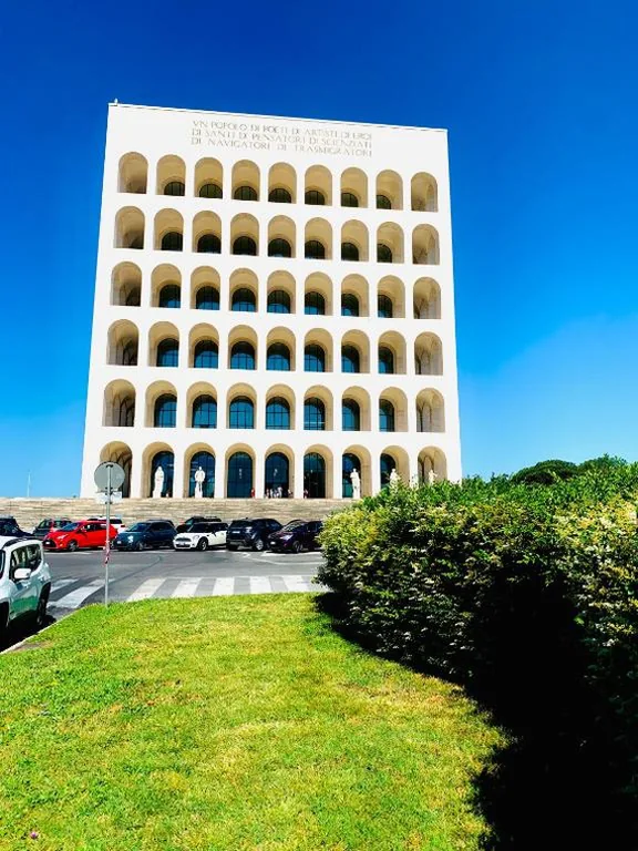 PLANT HOUSE Roma Eur — foto 8