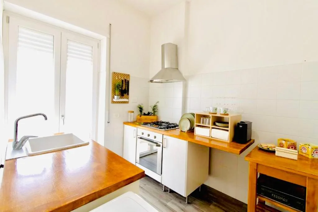 PLANT HOUSE Roma San Paolo — foto 4