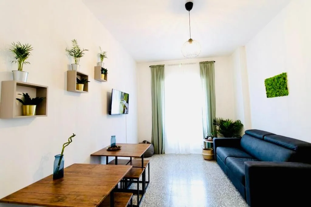 PLANT HOUSE Roma San Paolo — foto 5