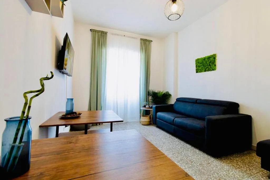 PLANT HOUSE Roma San Paolo — foto 8
