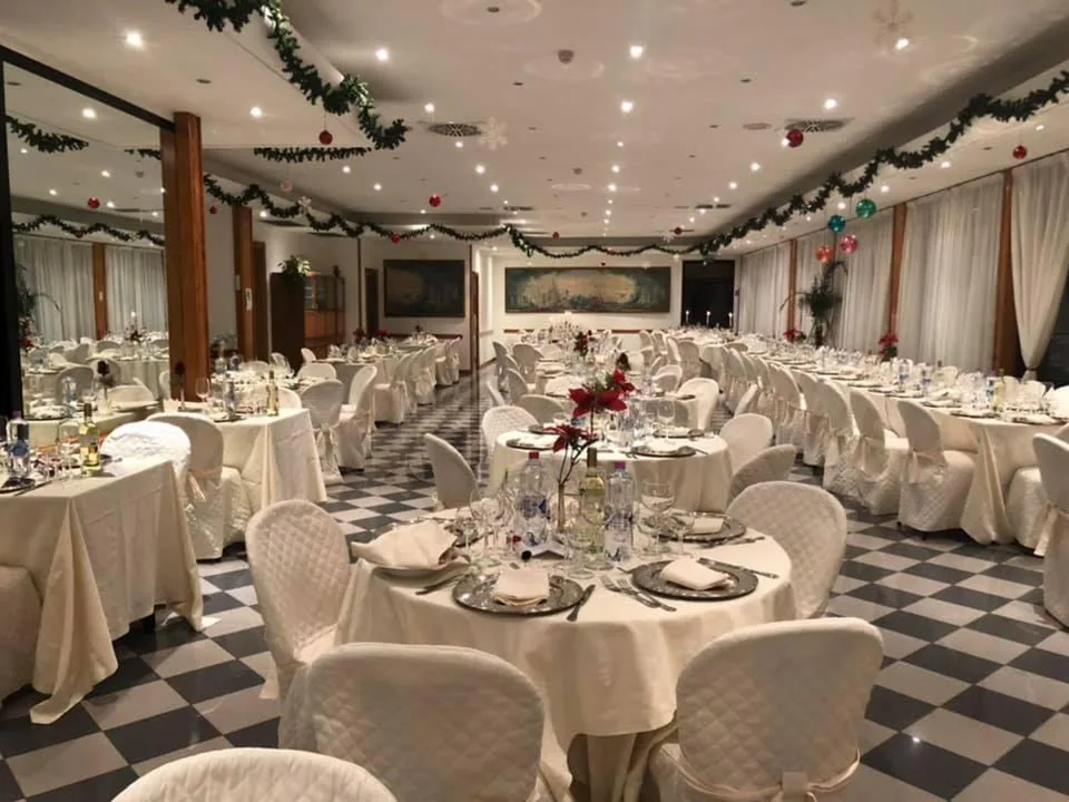 Platani Hotel