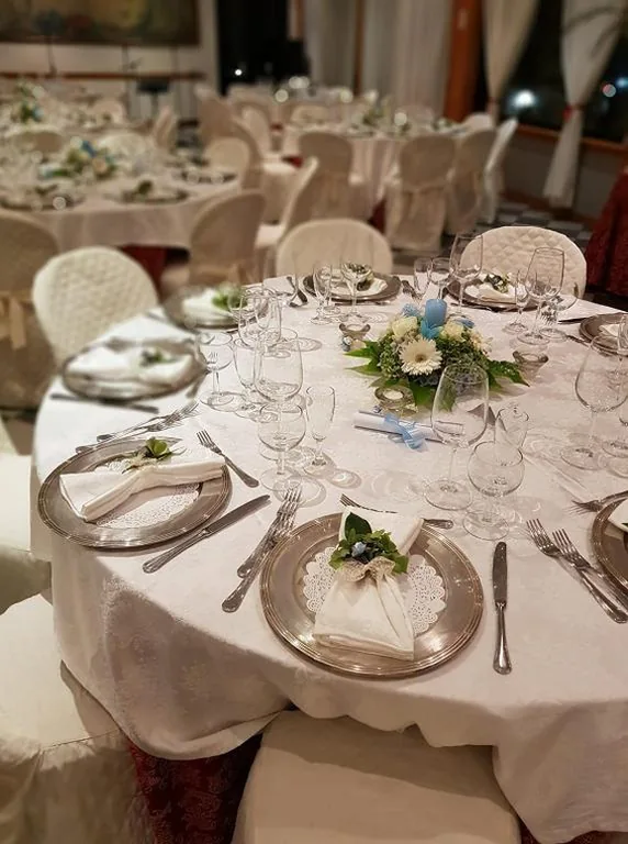 Platani Hotel — foto 4