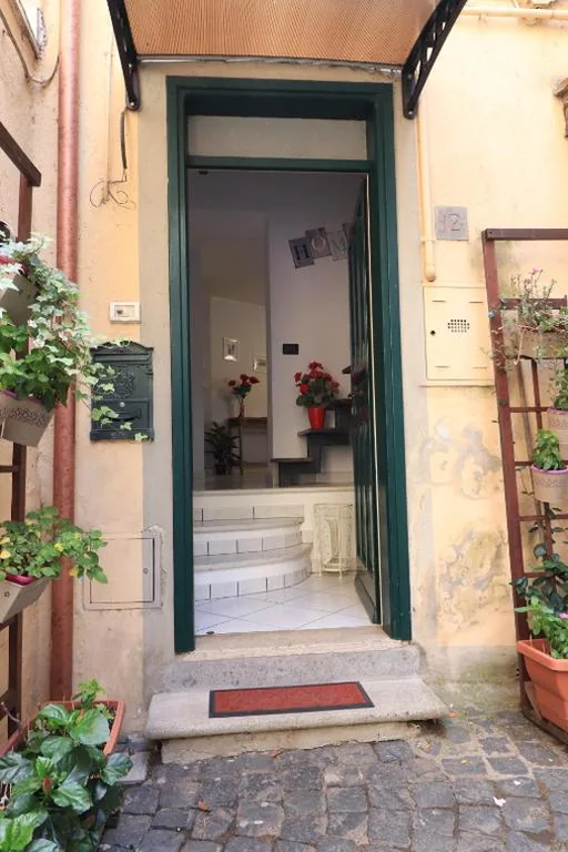 Platea Cavour — foto 5