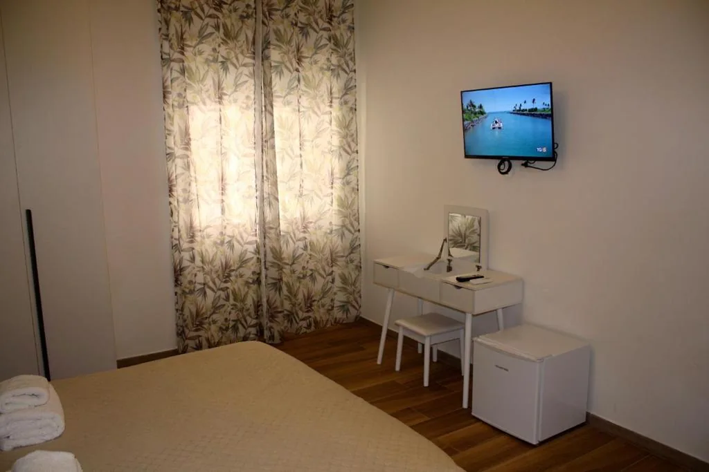Pleasant stays — foto 5