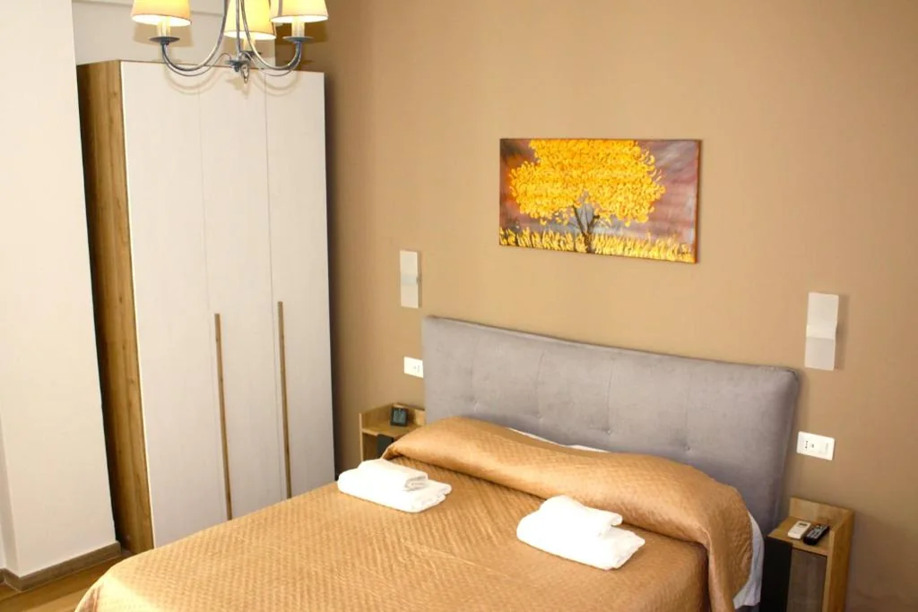 Pleasant stays — foto 7