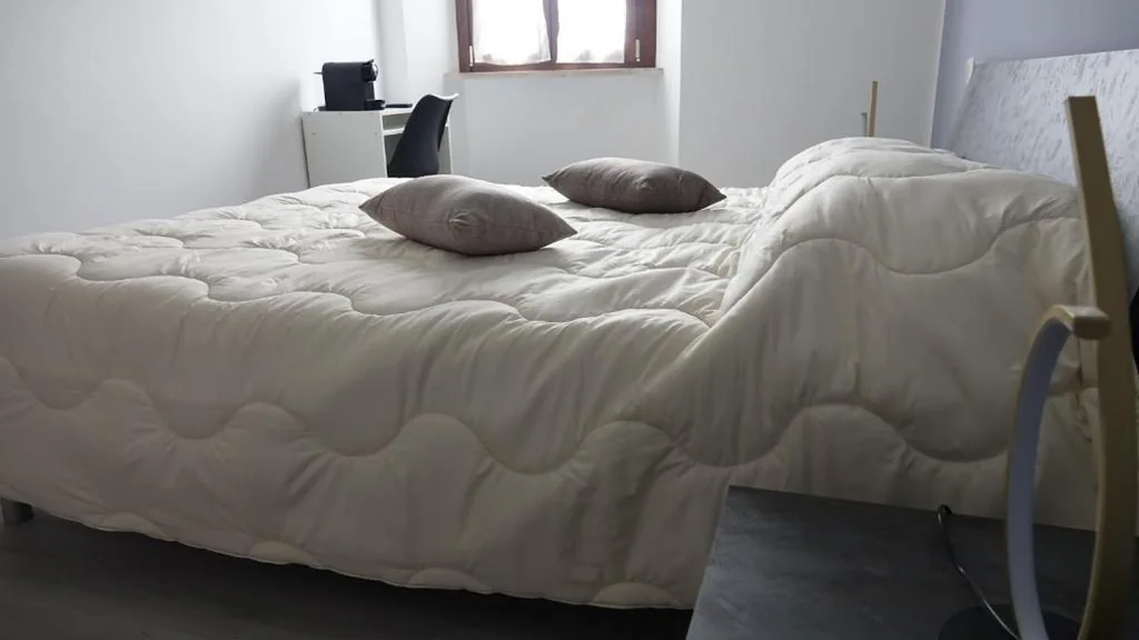 Podere Monfalcone guest house