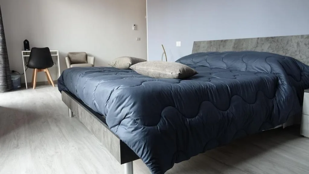 Podere Monfalcone guest house — foto 6