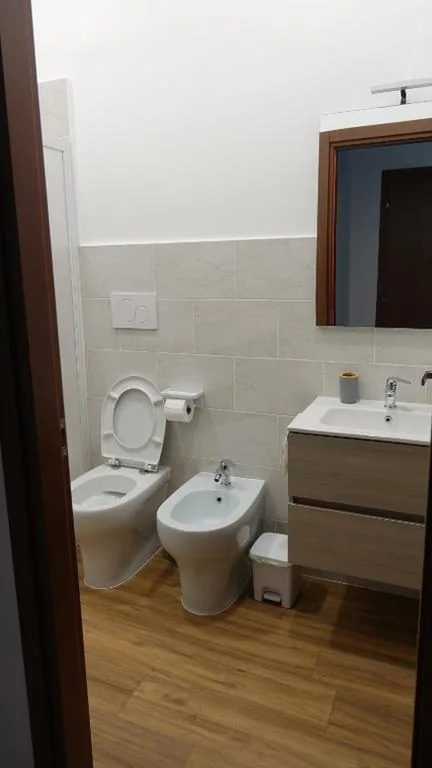 Podere Monfalcone guest house — foto 7