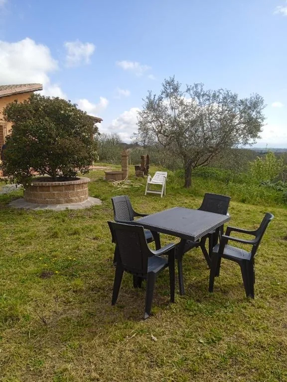 Poggio di Cammilletto — foto 5