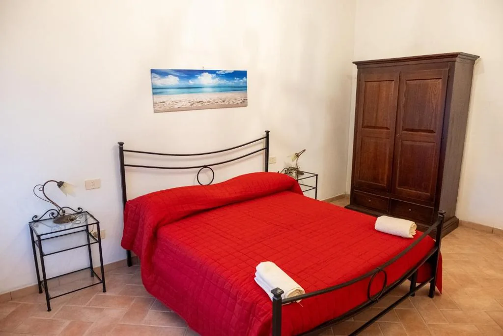 Poggio di Cammilletto — foto 6