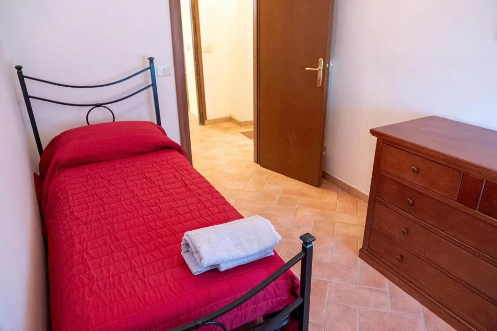 Poggio di Cammilletto — foto 8