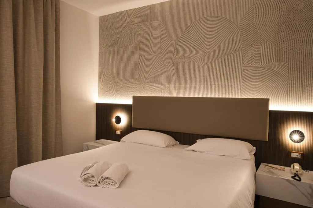 Poggio Hotel