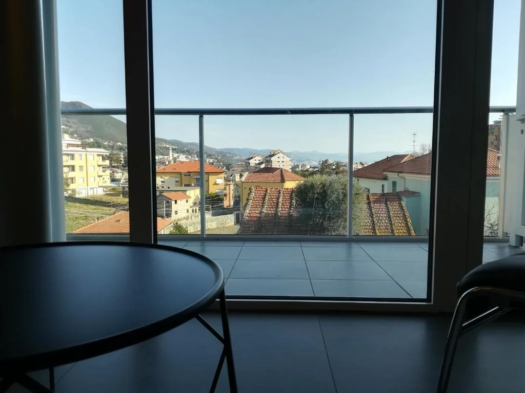 Poggio Hotel — foto 5