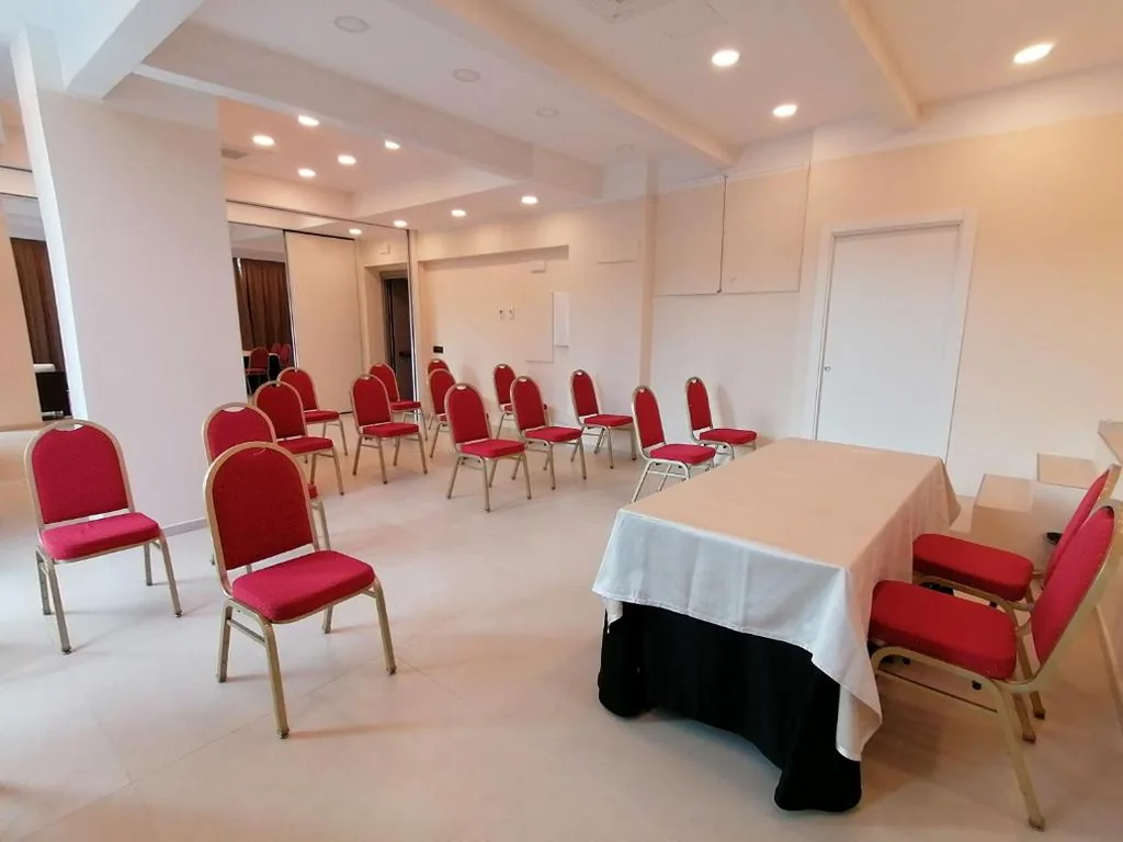Poggio Hotel — foto 6