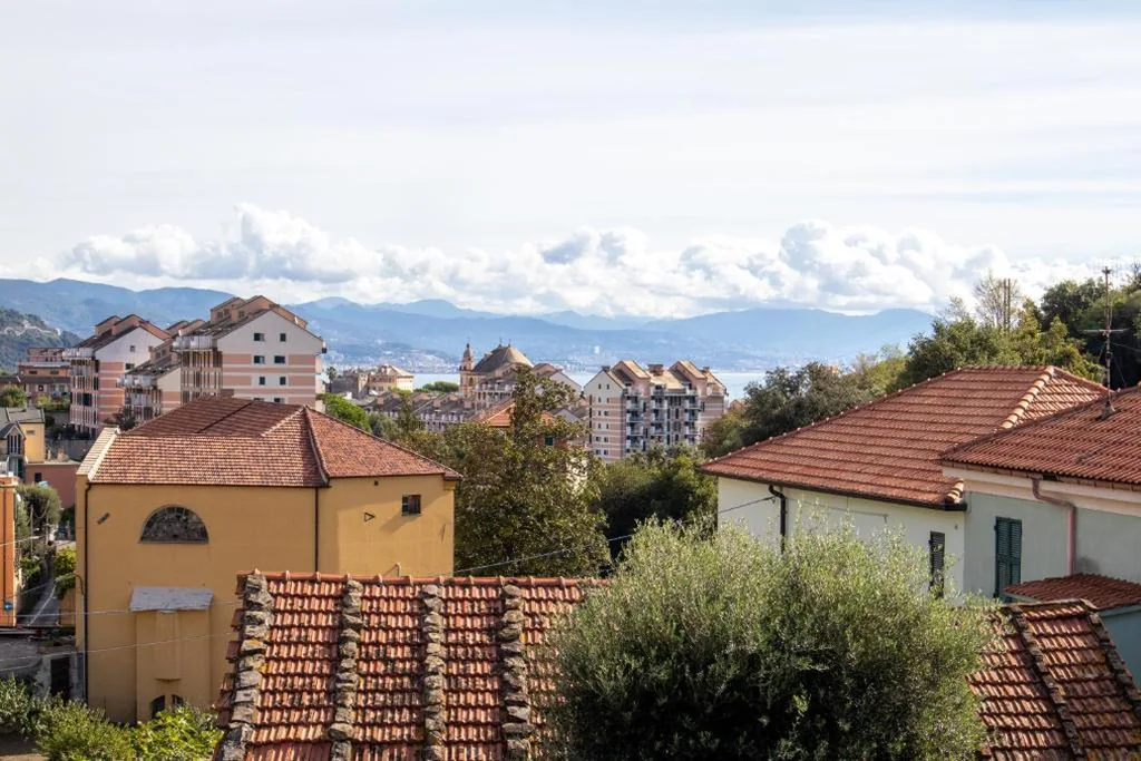 Poggio Hotel — foto 7