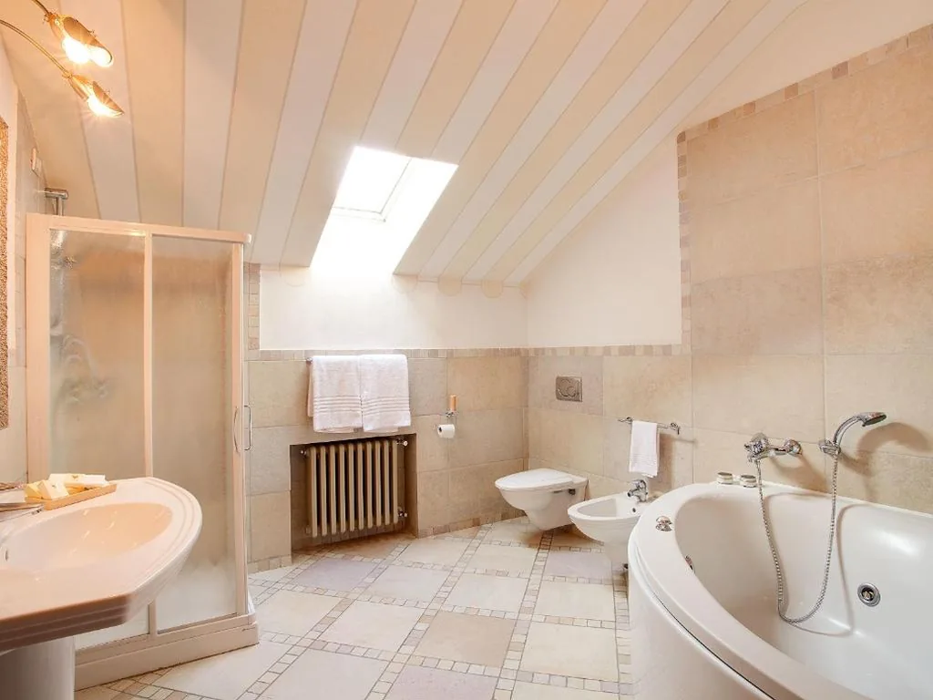 Poggio Radicati Hotel De Charme — foto 3