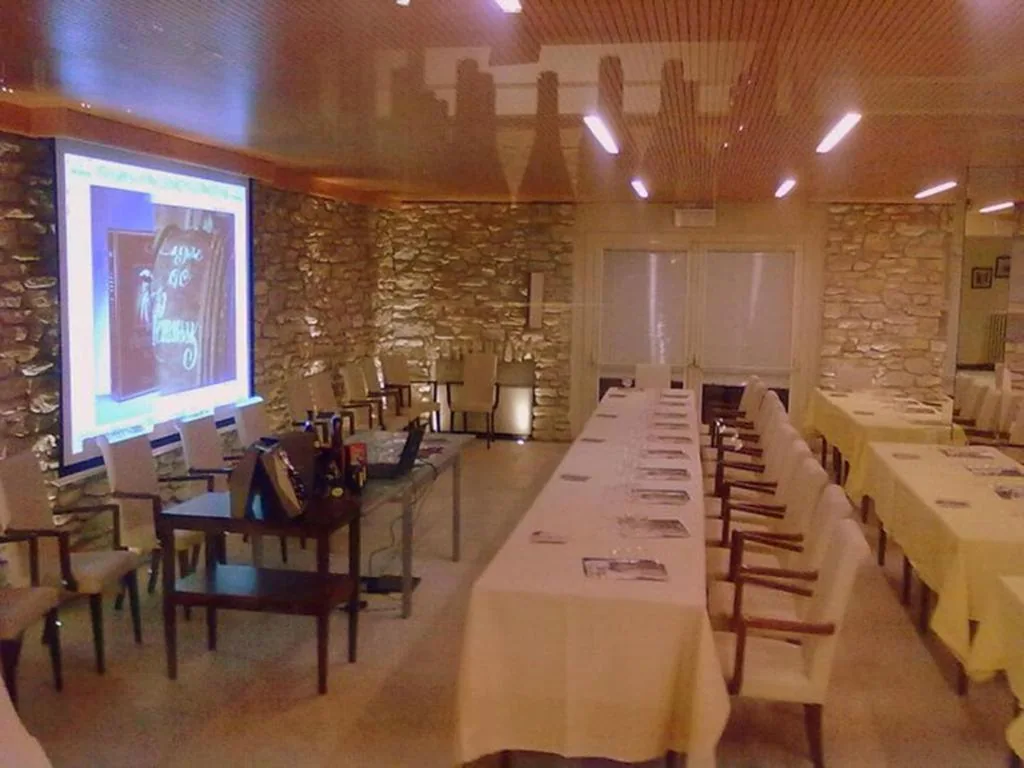 Poggio Radicati Hotel De Charme — foto 8