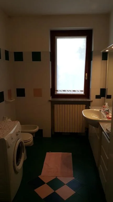 Poggio San Fermo — foto 3