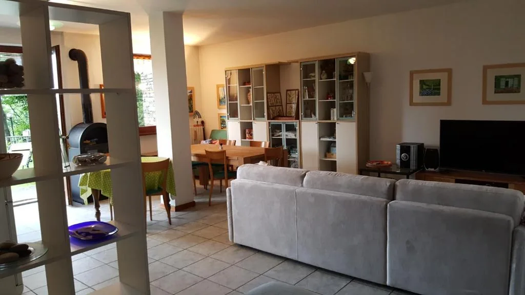 Poggio San Fermo — foto 5