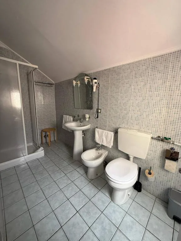 Pollon Inn Sanremo — foto 3