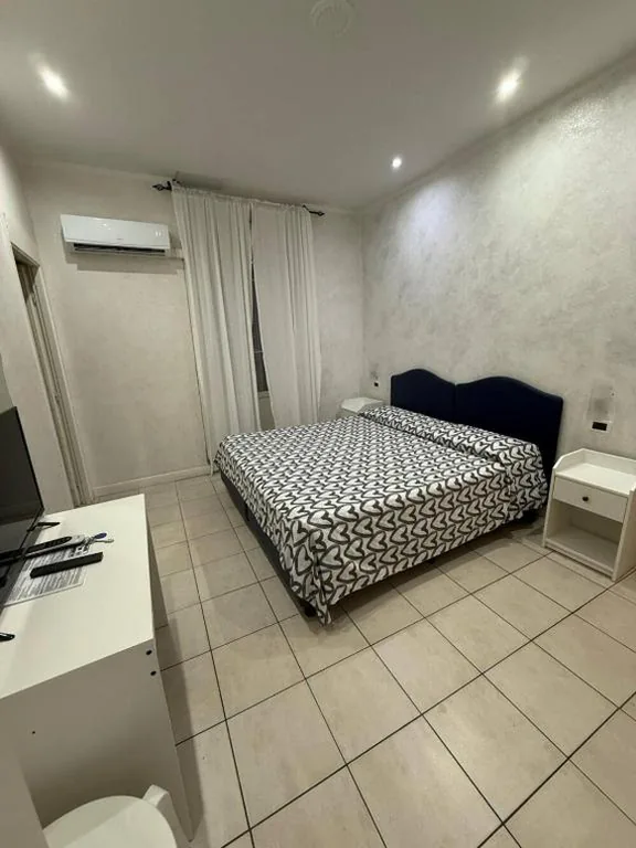 Pollon Inn Sanremo — foto 4