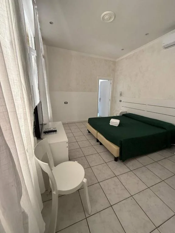 Pollon Inn Sanremo — foto 6