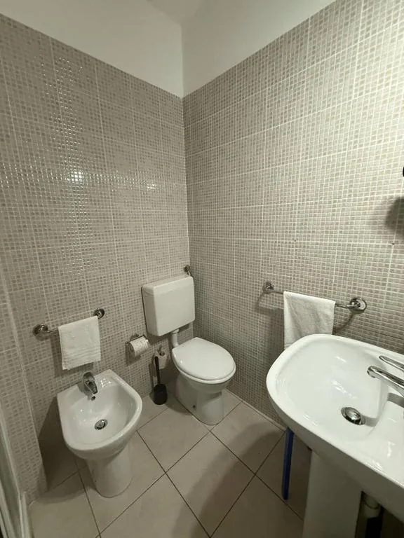Pollon Inn Sanremo — foto 7