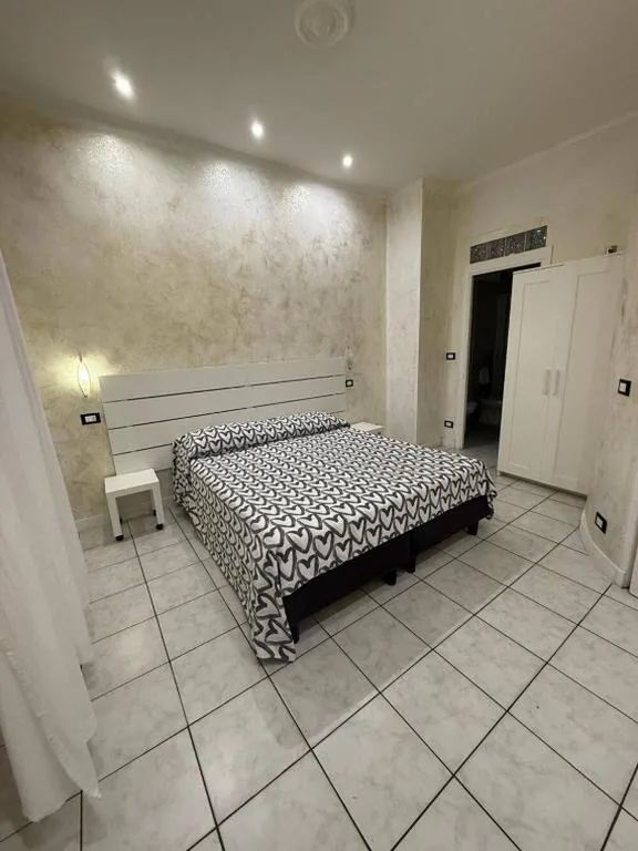 Pollon Inn Sanremo — foto 8