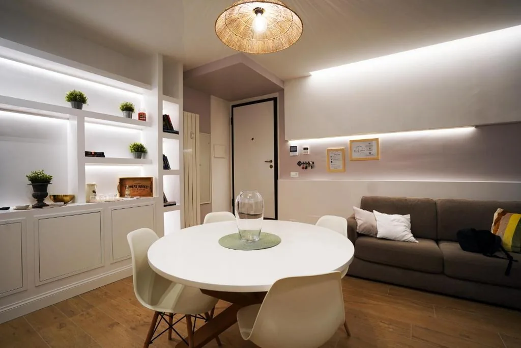 Pon Pon Sweet Home — foto 4