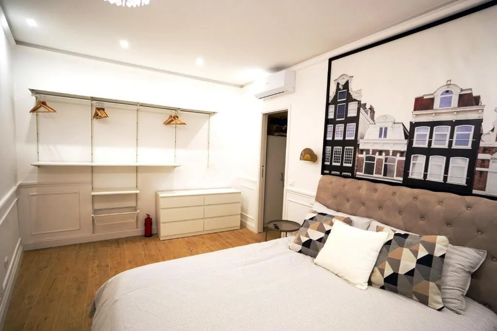 Pon Pon Sweet Home — foto 7