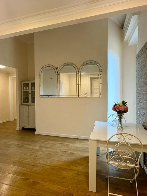 Ponte degli Angeli Suite Bed & Breakfast — foto 3