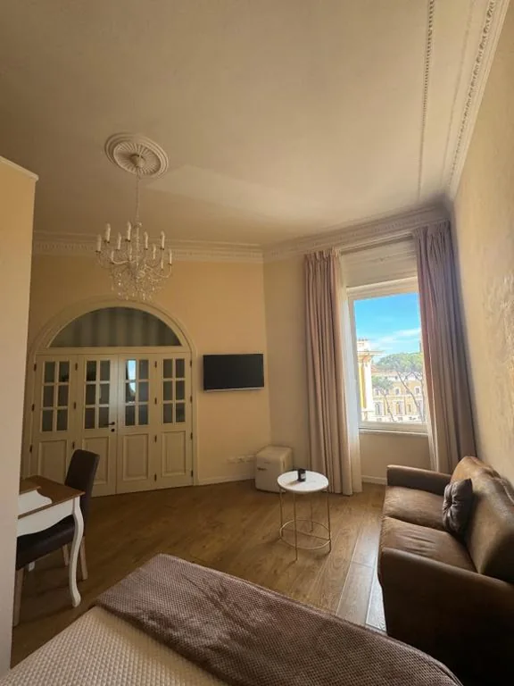 Ponte degli Angeli Suite Bed & Breakfast — foto 4