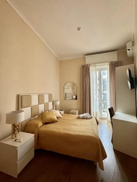 Ponte degli Angeli Suite Bed & Breakfast — foto 6