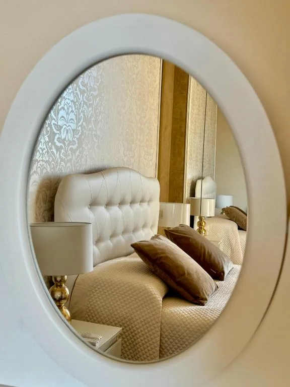 Ponte degli Angeli Suite Bed & Breakfast — foto 8