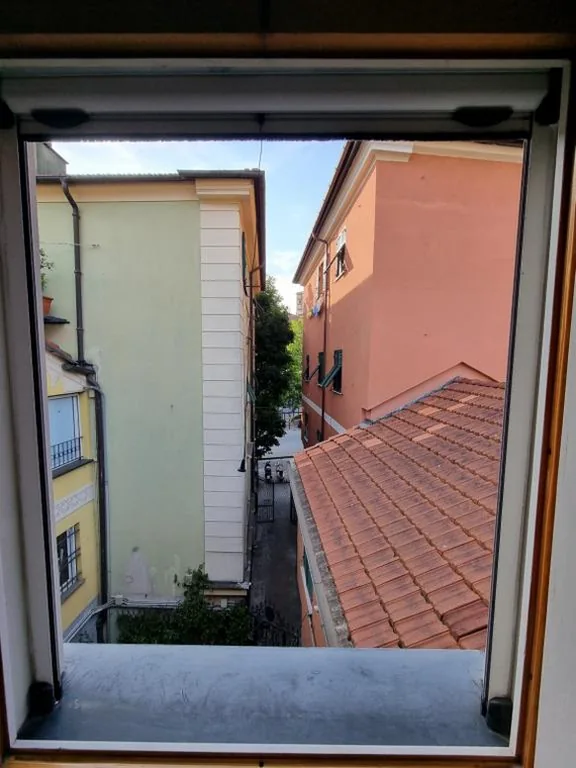 Pontedecimo Apartment Two — foto 6