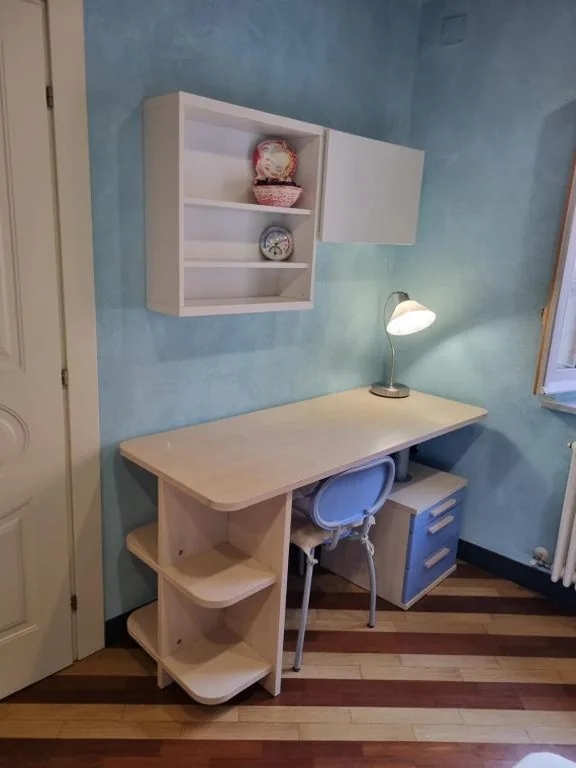 Pontedecimo Apartment Two — foto 7