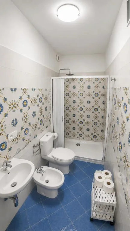Ponza Holiday Homes – Cala Feola — foto 3